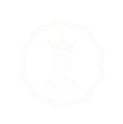 会员